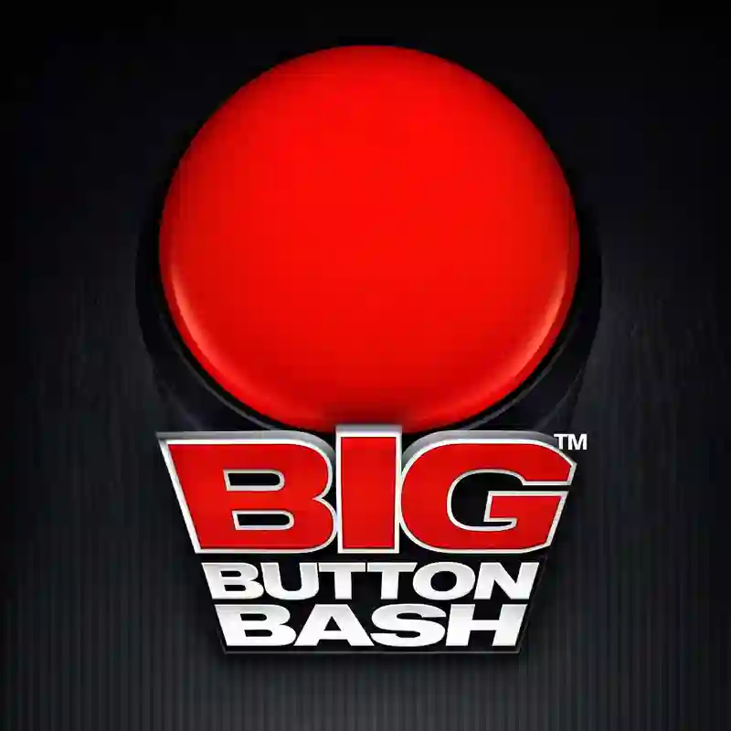 Big Button Bash Online Casino Game